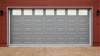 Garage Door Repair at Parkcrest Harbour Island Condo, Florida